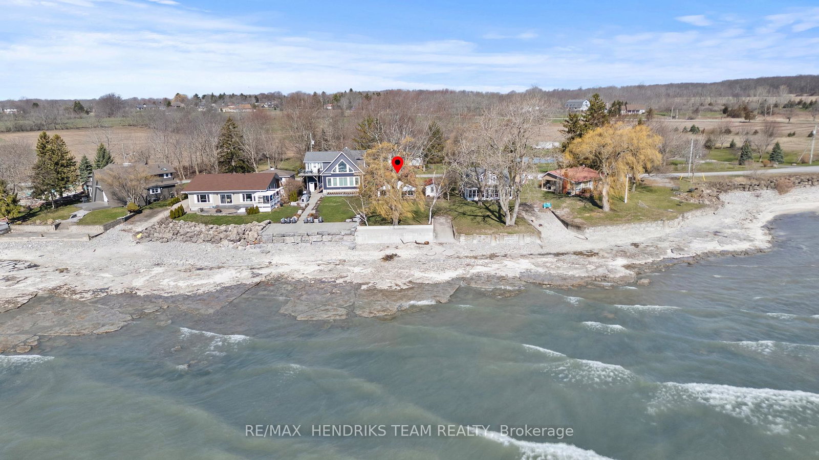 11273-harbourview-road-wainfleet-ontario-x12991174