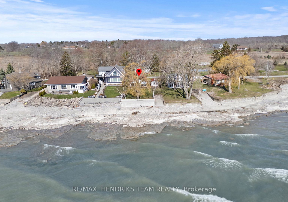 11273-harbourview-road-wainfleet-ontario-x12991174