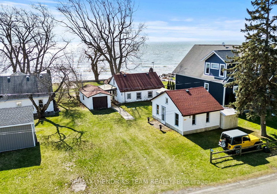 11273-harbourview-road-wainfleet-ontario-x12991174
