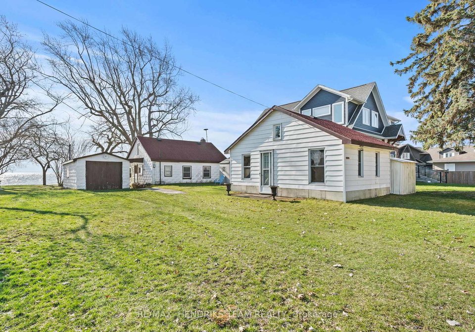 11273-harbourview-road-wainfleet-ontario-x12991174