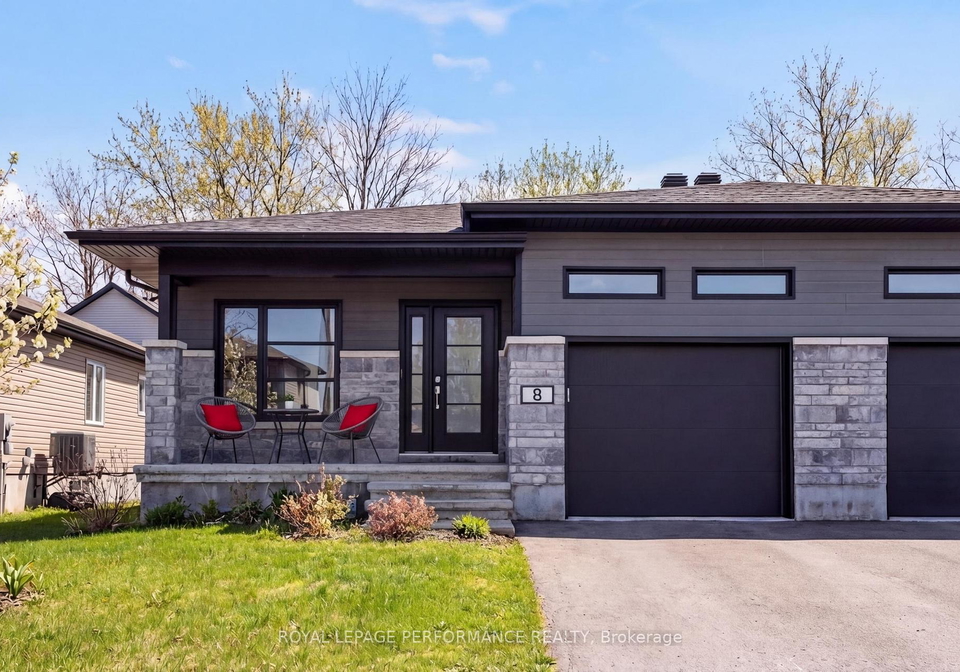 8-brittany-street-north-stormont-ontario-x12991184