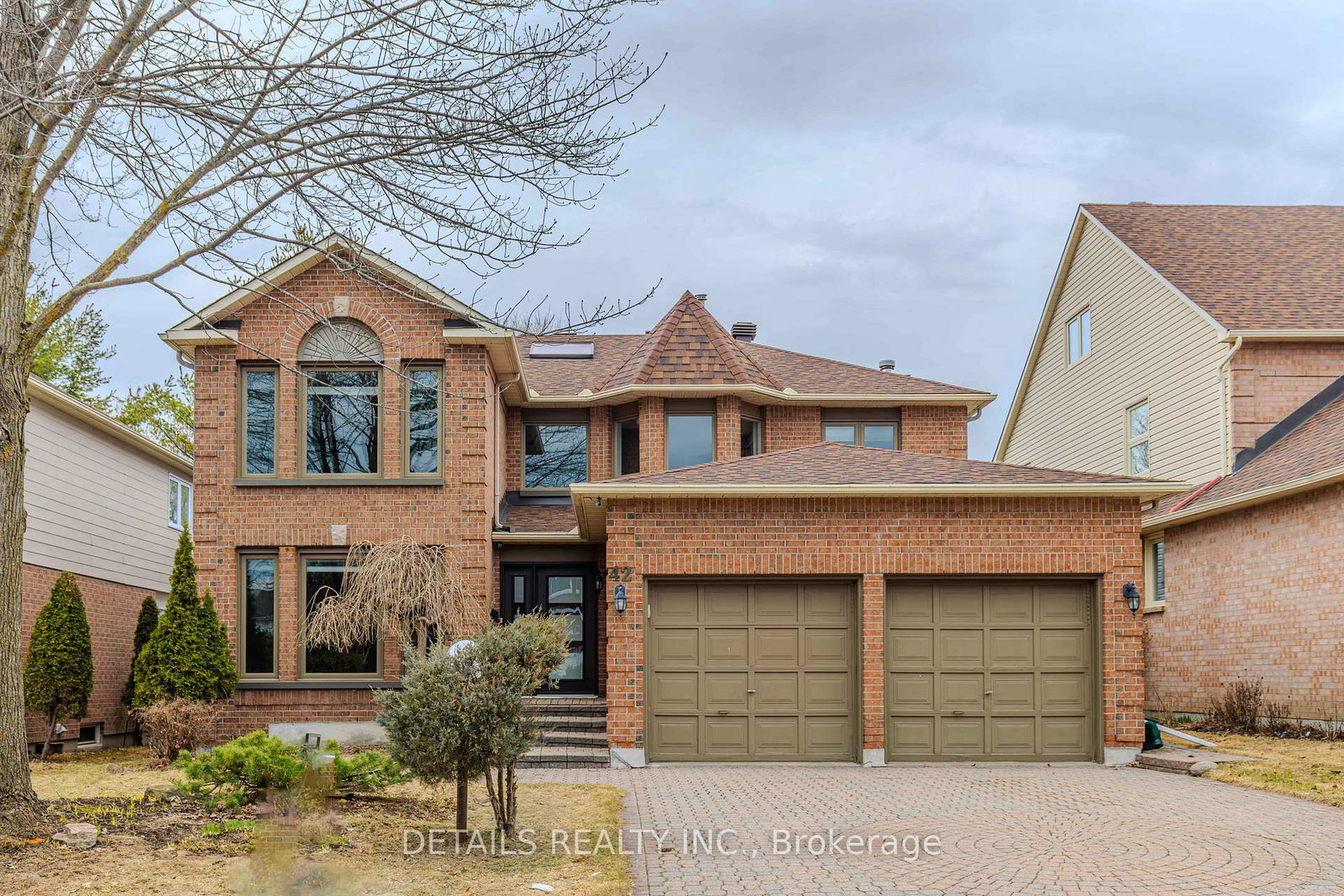 42-rosenfeld-crescent-kanata-ontario-x12991188