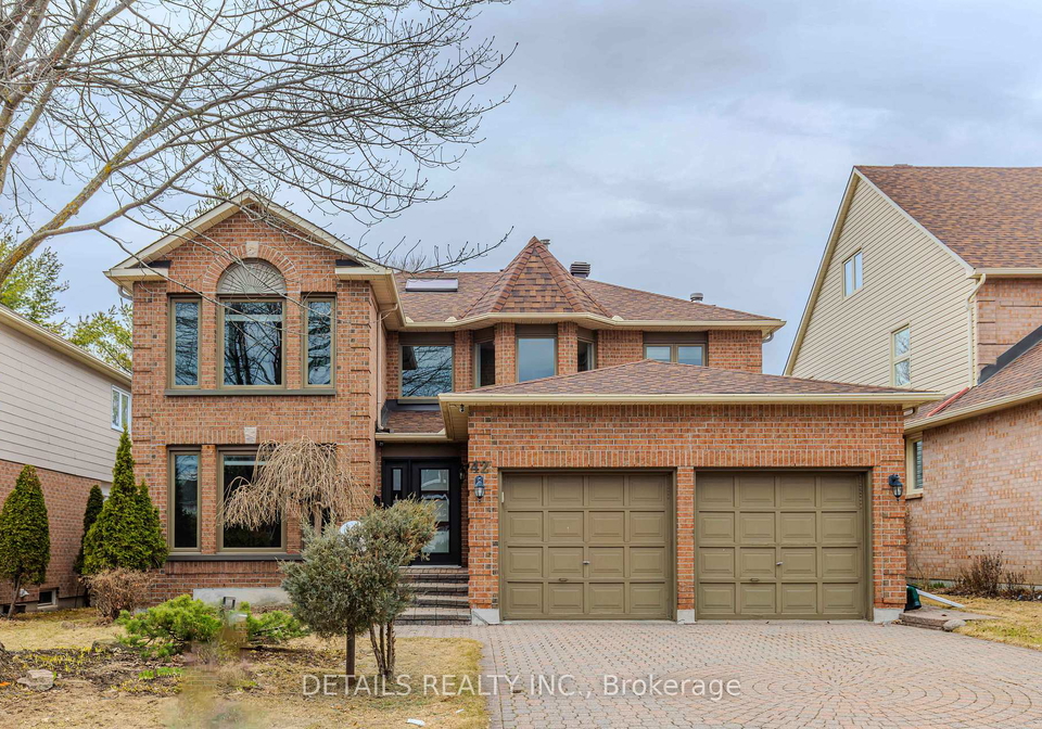 42-rosenfeld-crescent-kanata-ontario-x12991188