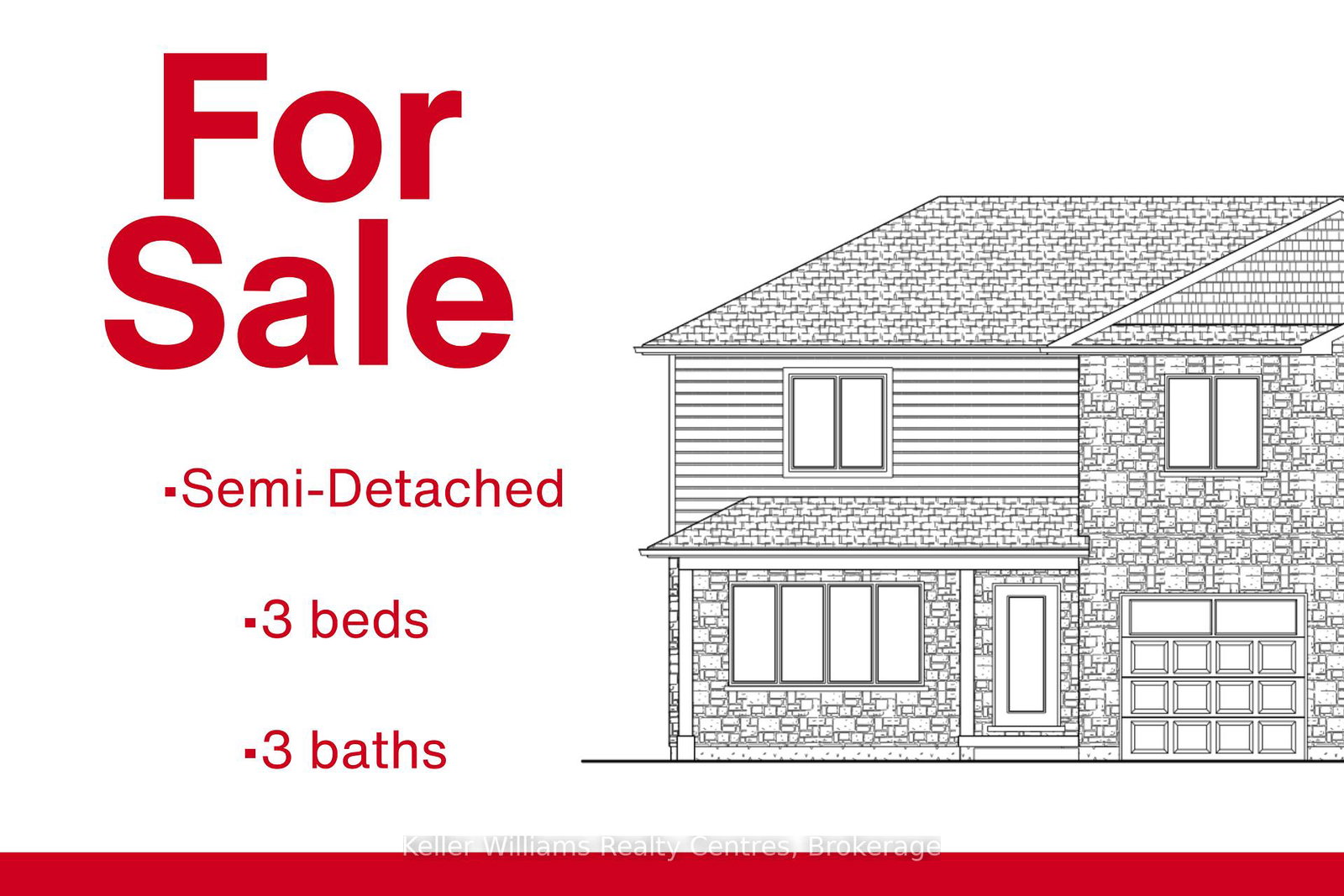 90-griffith-street-brockton-ontario-x12991200
