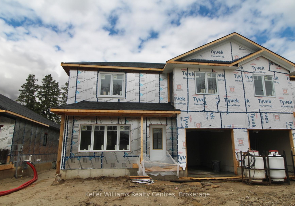 90-griffith-street-brockton-ontario-x12991200