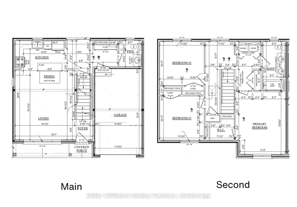 90-griffith-street-brockton-ontario-x12991200