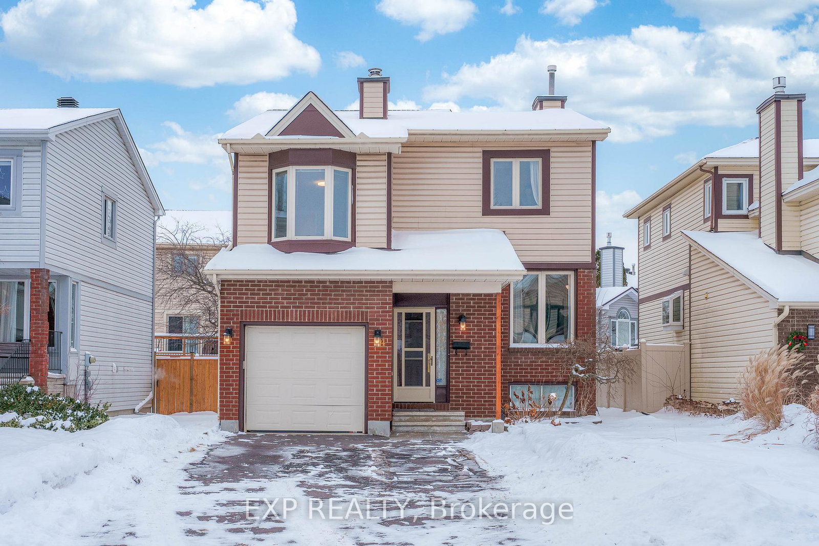 4-huntersfield-drive-ottawa-ontario-x12991214