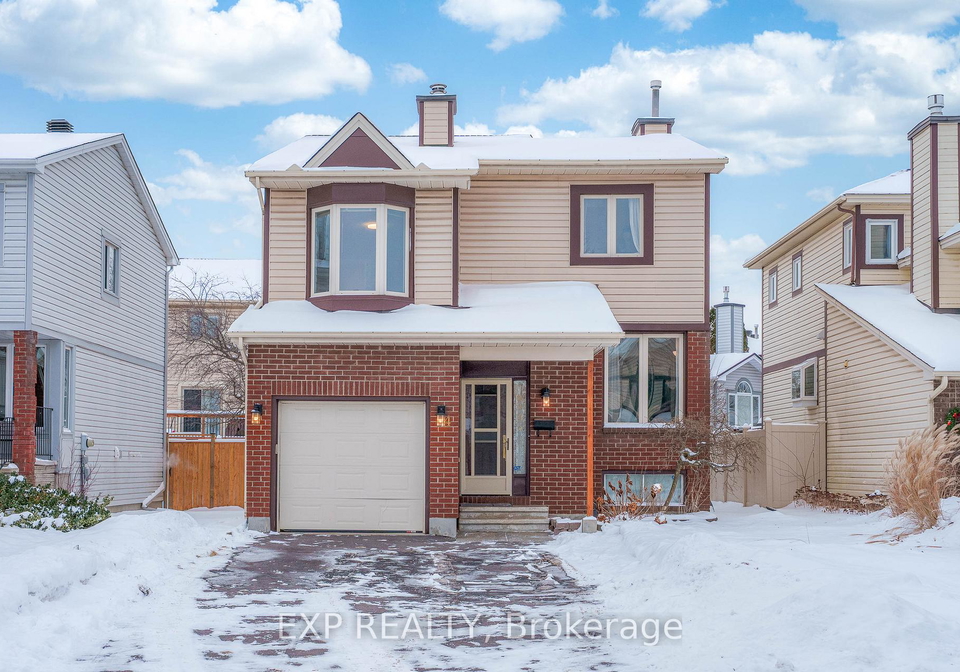 4-huntersfield-drive-ottawa-ontario-x12991214