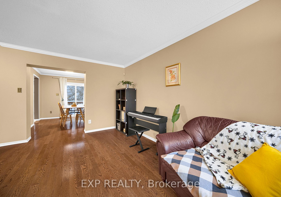 4-huntersfield-drive-ottawa-ontario-x12991214