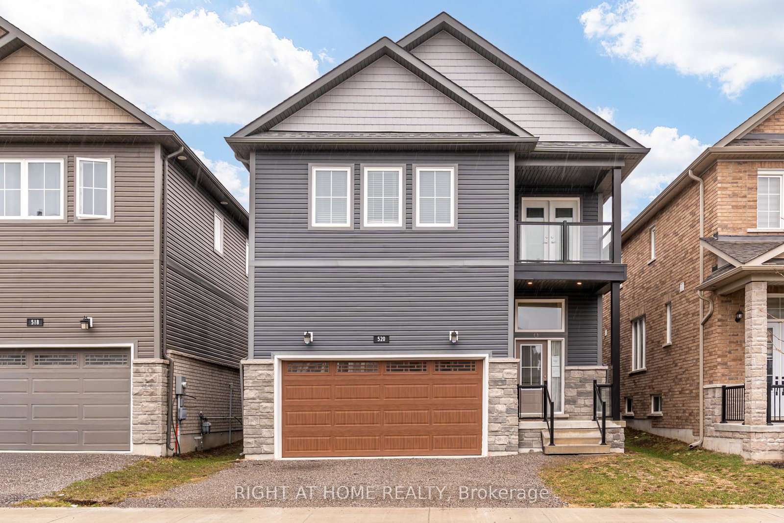 520-clayton-avenue-peterborough-ontario-x12991218