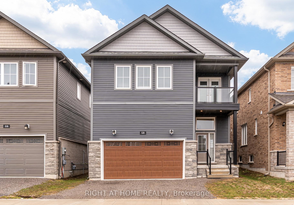 520-clayton-avenue-peterborough-ontario-x12991218