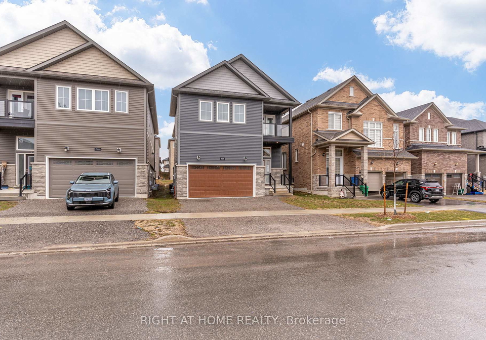520-clayton-avenue-peterborough-ontario-x12991218