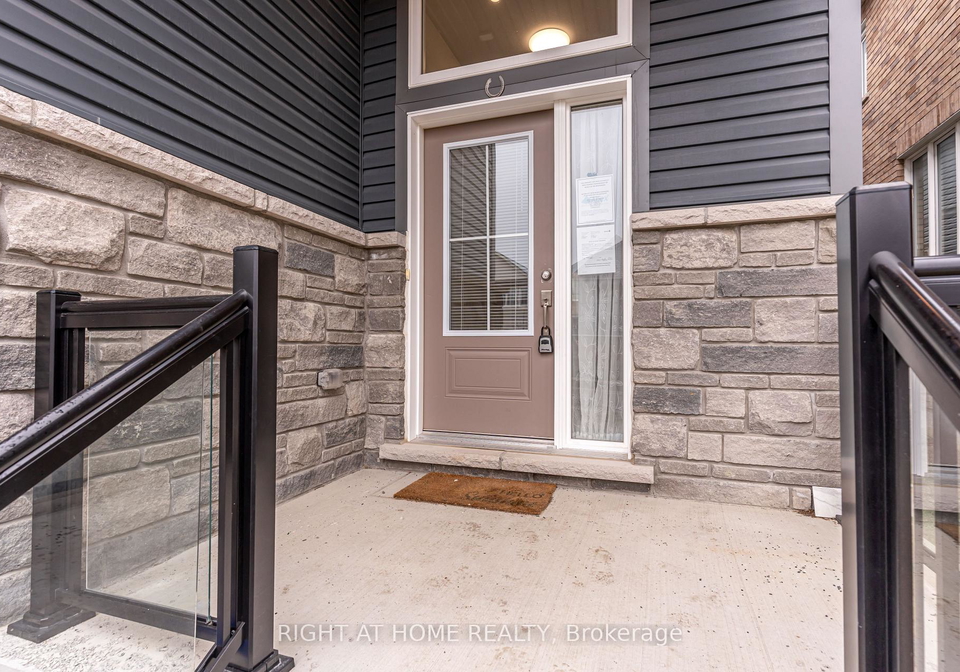 520-clayton-avenue-peterborough-ontario-x12991218