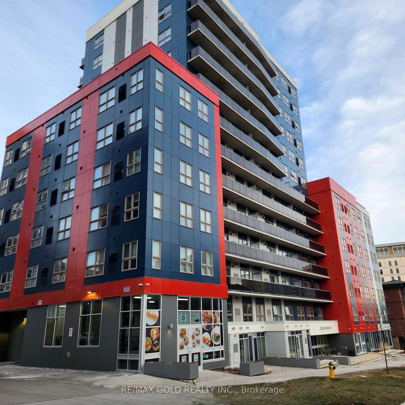 258a-sunview-street-waterloo-ontario-x12991222