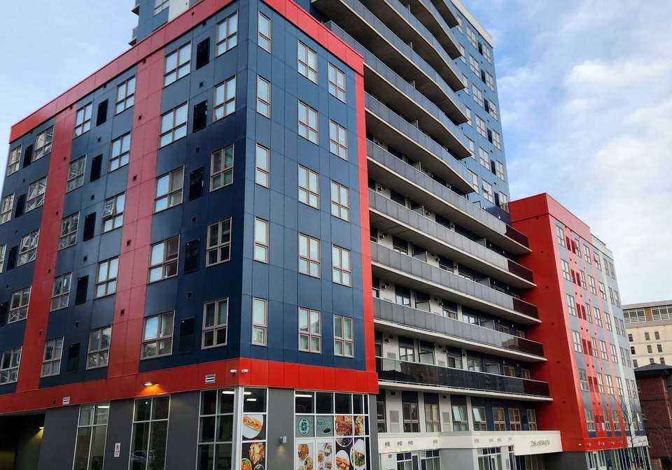 258a-sunview-street-waterloo-ontario-x12991222
