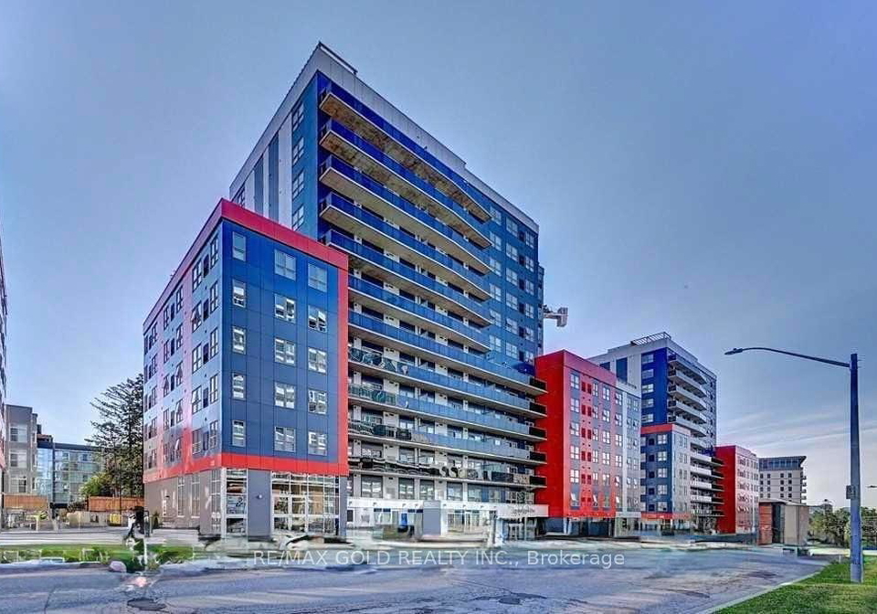 258a-sunview-street-waterloo-ontario-x12991222