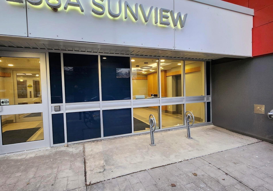 258a-sunview-street-waterloo-ontario-x12991222