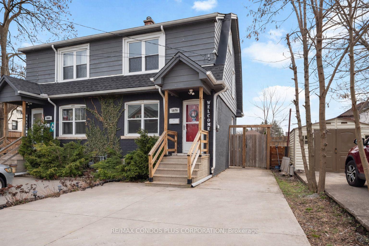 5070-third-avenue-niagara-falls-ontario-x12991256