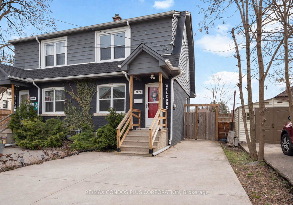 5070-third-avenue-niagara-falls-ontario-x12991256