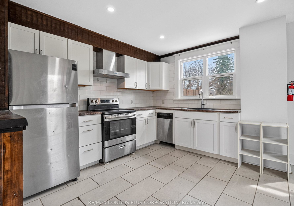 5070-third-avenue-niagara-falls-ontario-x12991256