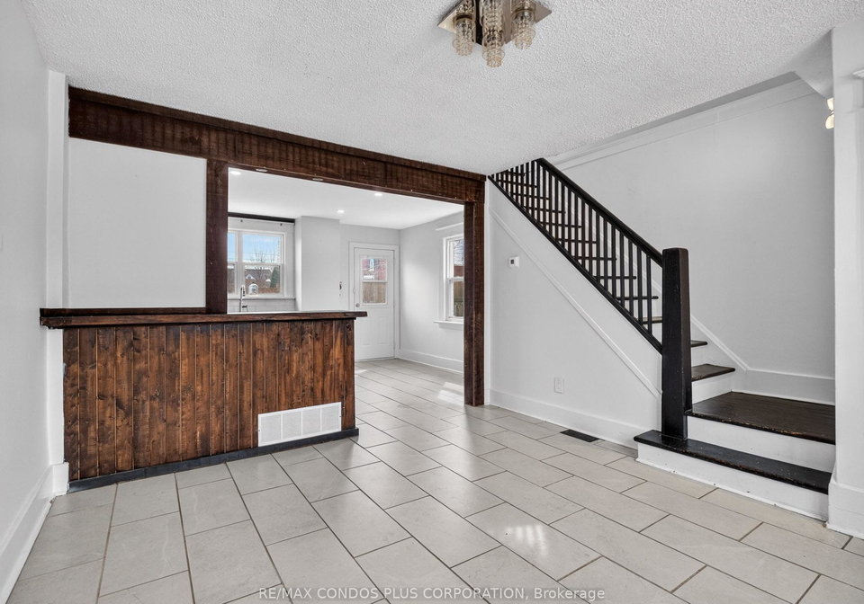 5070-third-avenue-niagara-falls-ontario-x12991256
