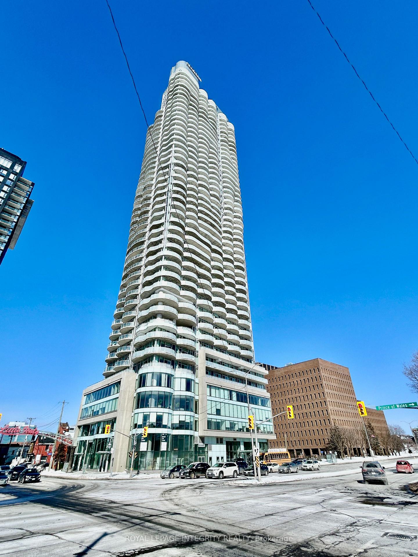 805-carling-avenue-ottawa-ontario-x12991280