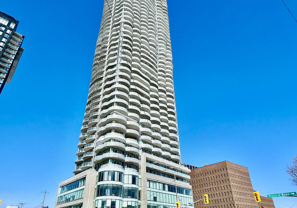 805-carling-avenue-ottawa-ontario-x12991280