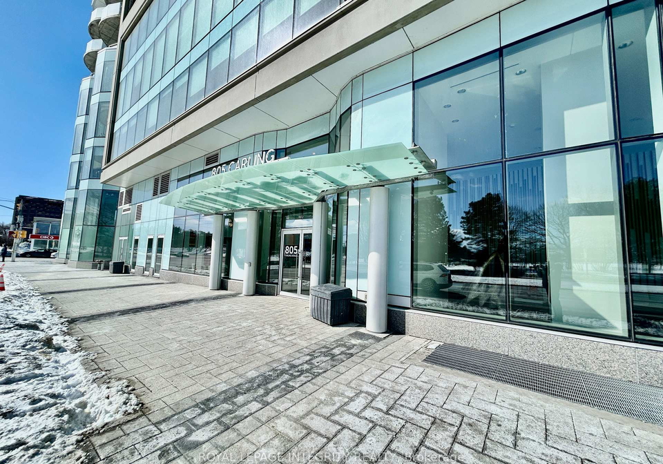 805-carling-avenue-ottawa-ontario-x12991280