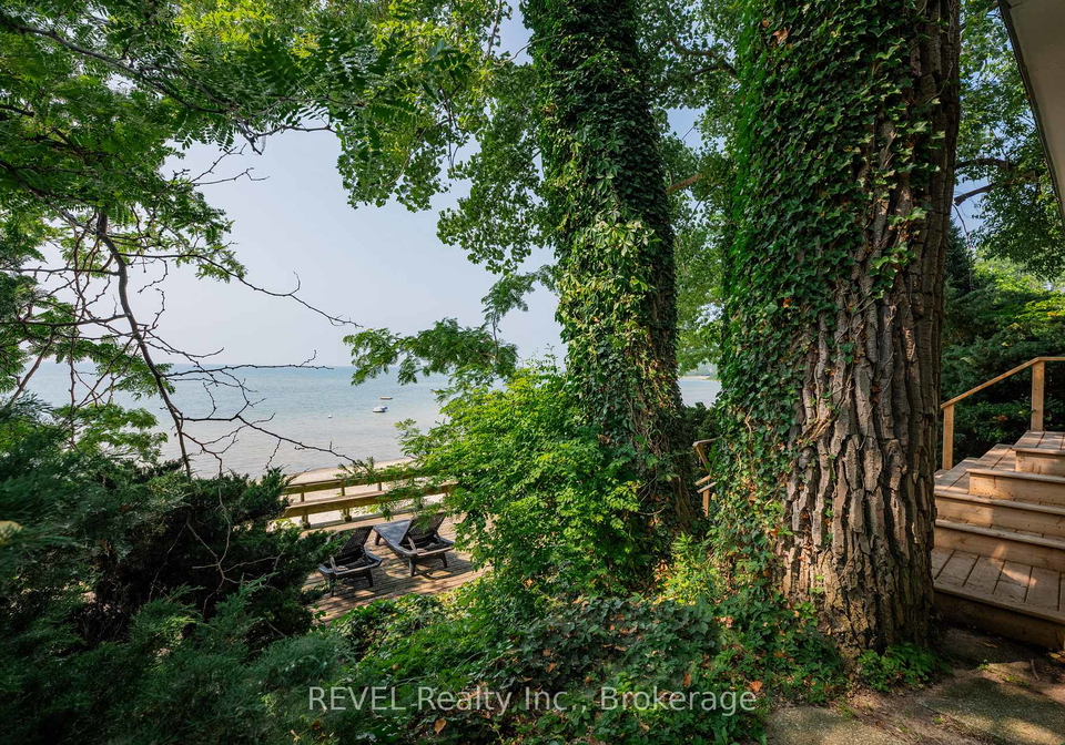 1321-kam-road-fort-erie-ontario-x12991284