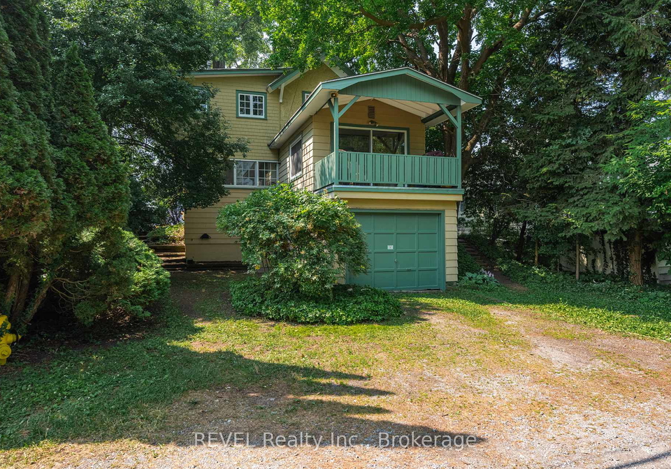 1321-kam-road-fort-erie-ontario-x12991284