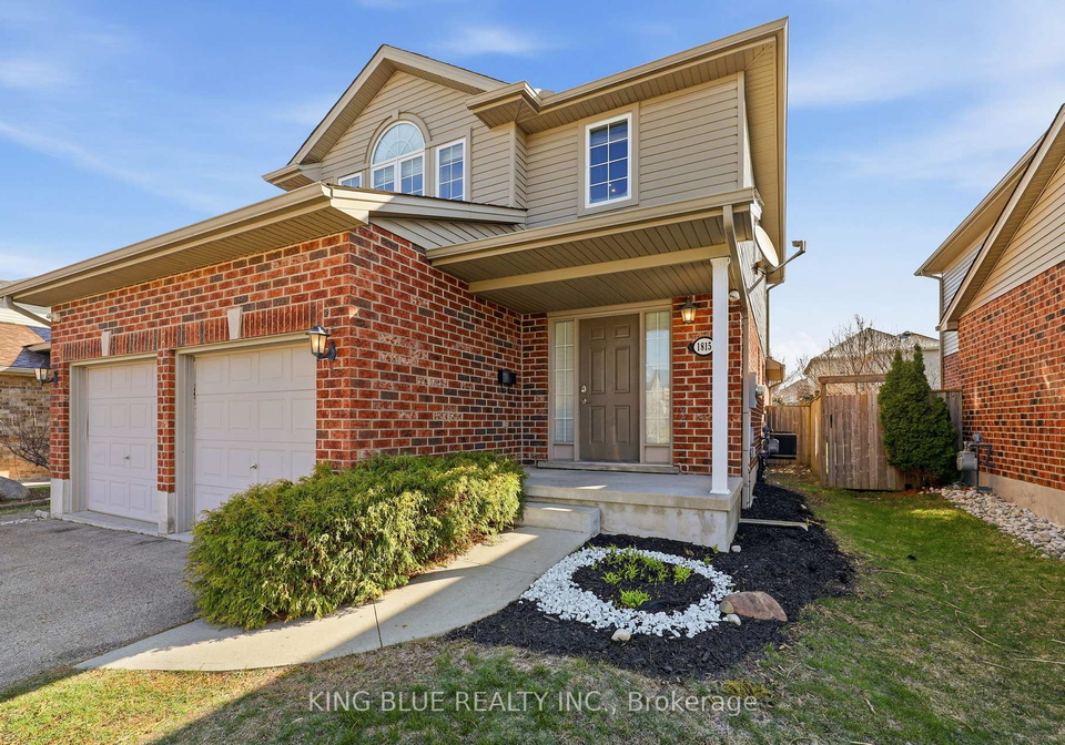 1815-bayswater-crescent-london-north-ontario-x12991294