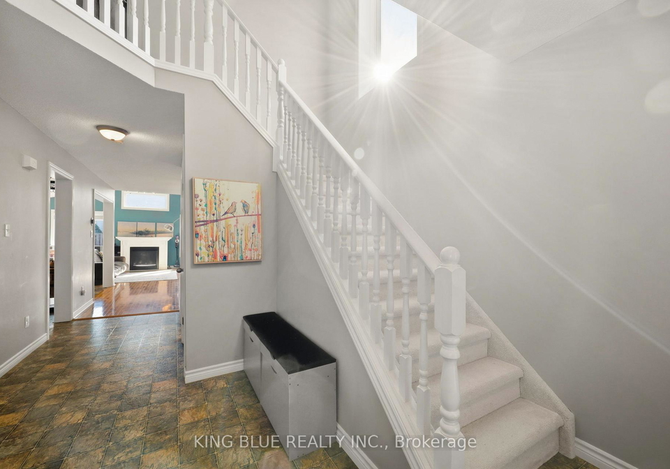 1815-bayswater-crescent-london-north-ontario-x12991294
