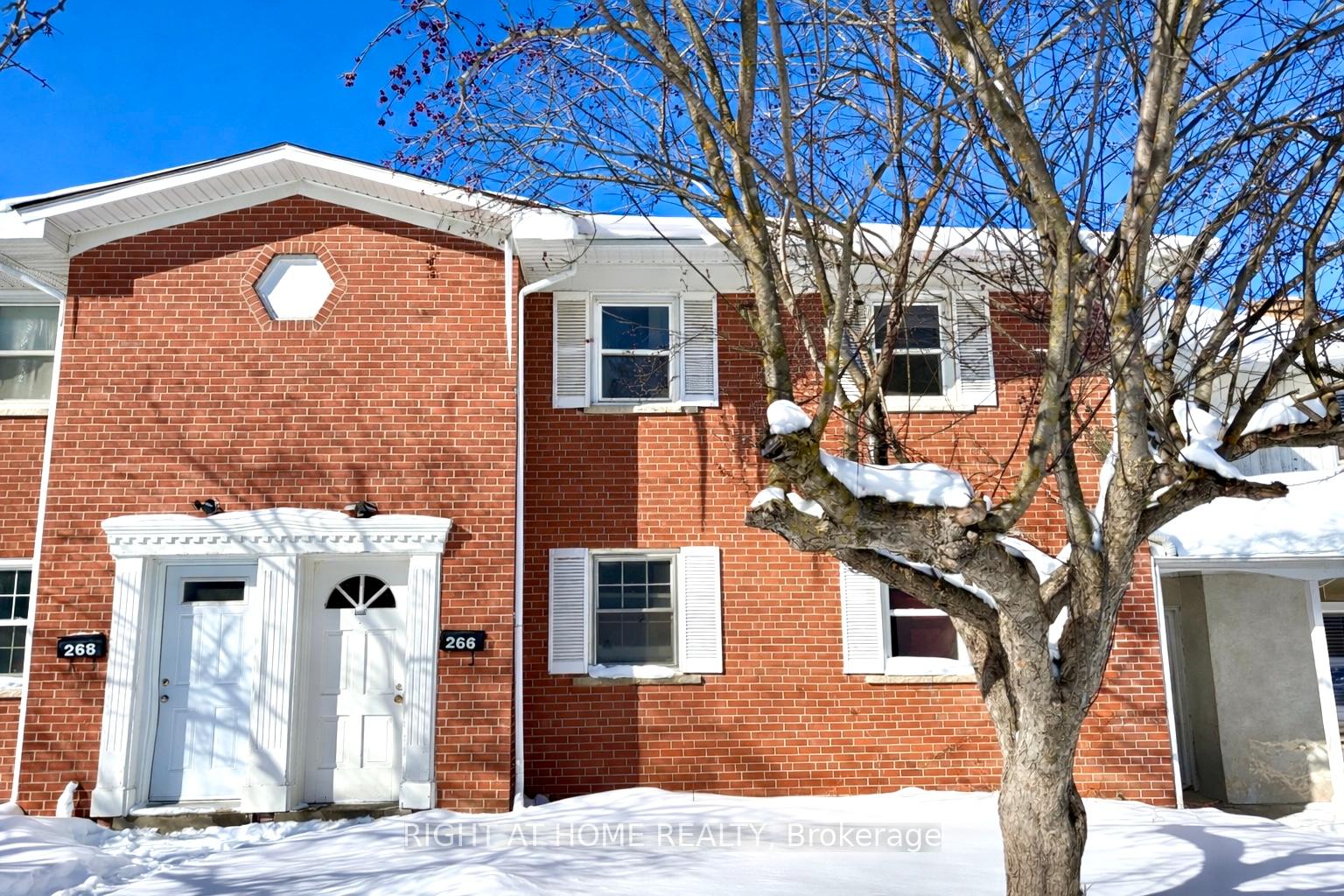 266-westcourt-place-waterloo-ontario-x12991310