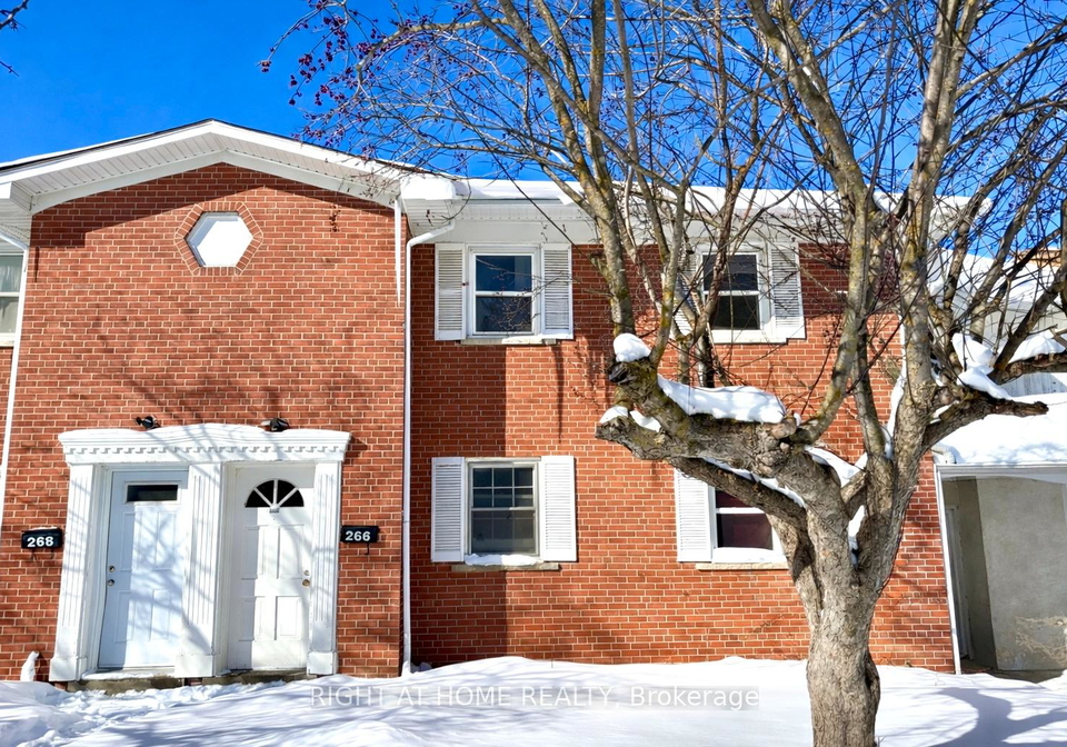 266-westcourt-place-waterloo-ontario-x12991310