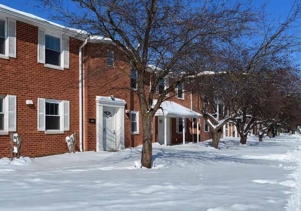 266-westcourt-place-waterloo-ontario-x12991310