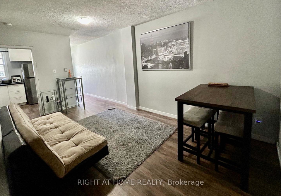 266-westcourt-place-waterloo-ontario-x12991310