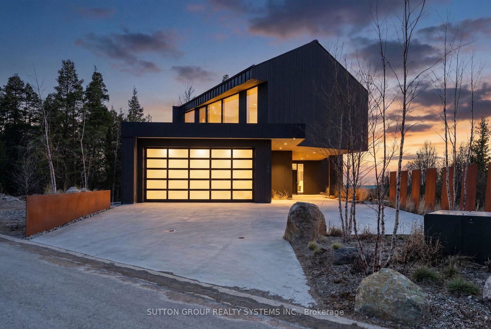 120-sebastian-street-blue-mountains-ontario-x12991318