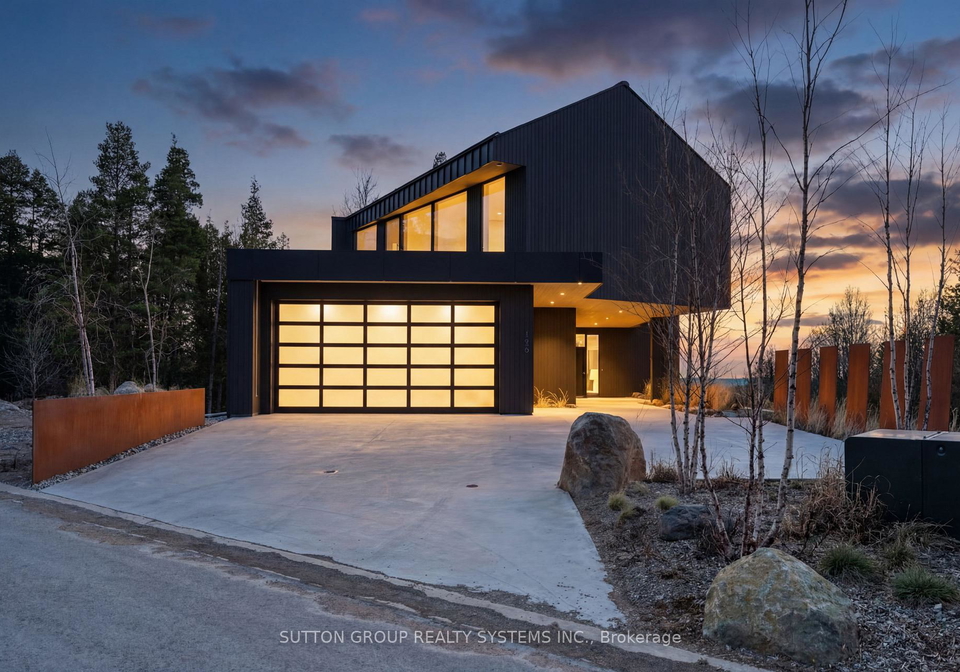 120-sebastian-street-blue-mountains-ontario-x12991318