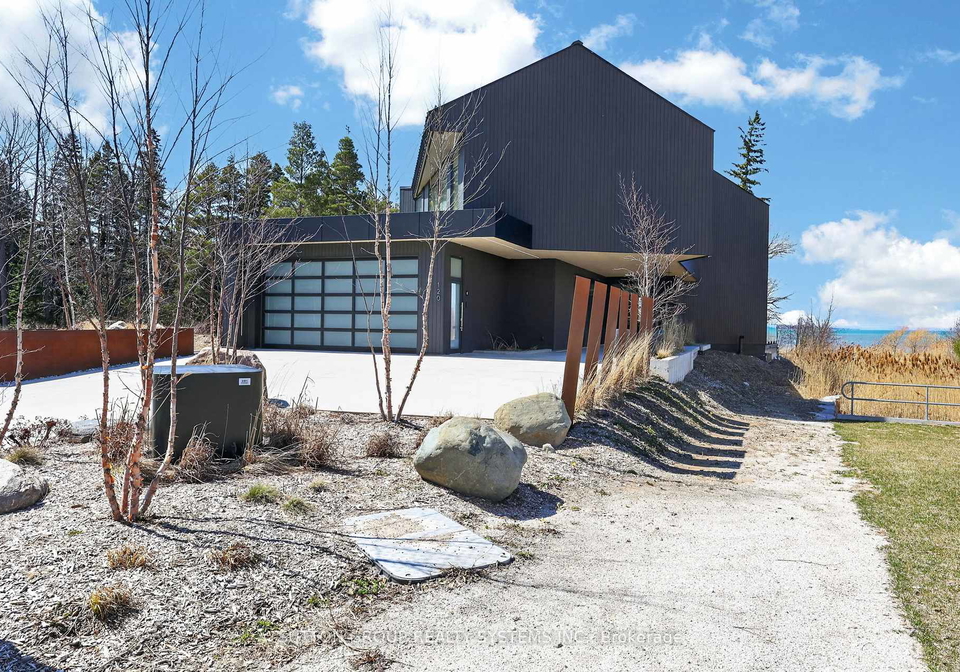 120-sebastian-street-blue-mountains-ontario-x12991318