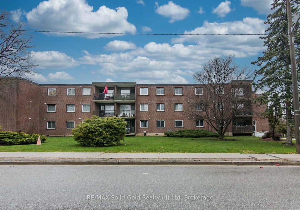 4-avalon-place-kitchener-ontario-x12991320