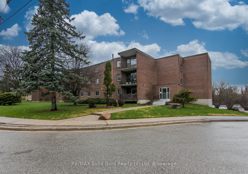 4-avalon-place-kitchener-ontario-x12991320