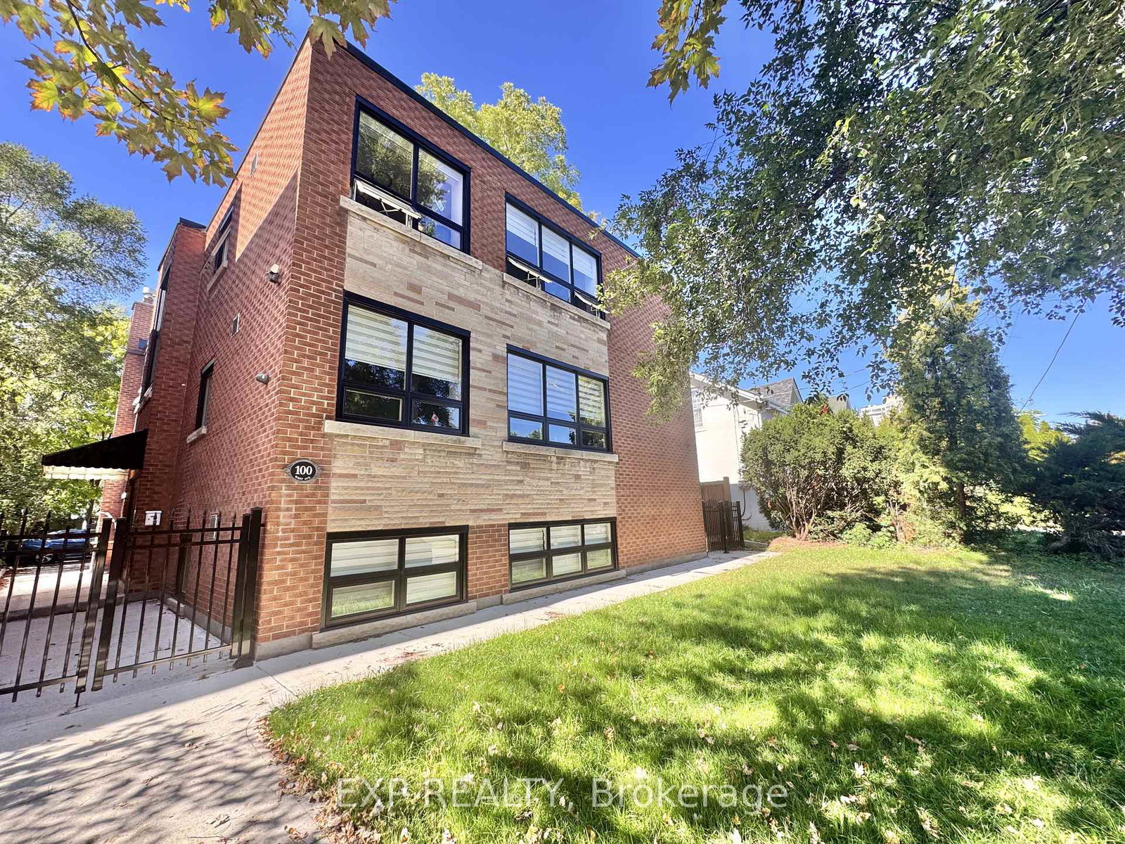 100-west-avenue-s-hamilton-ontario-x12991340