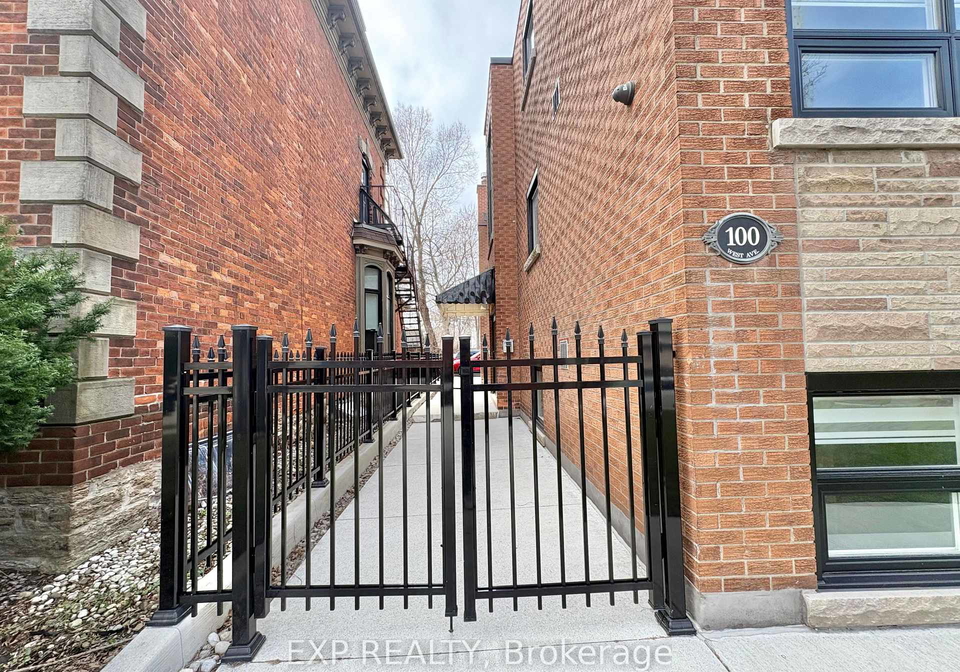 100-west-avenue-s-hamilton-ontario-x12991340