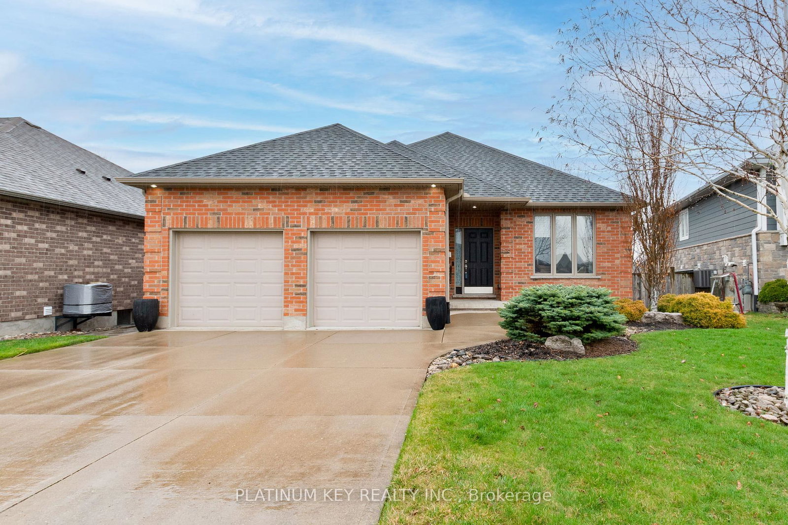 56-cassie-crescent-strathroy-caradoc-ontario-x12991356