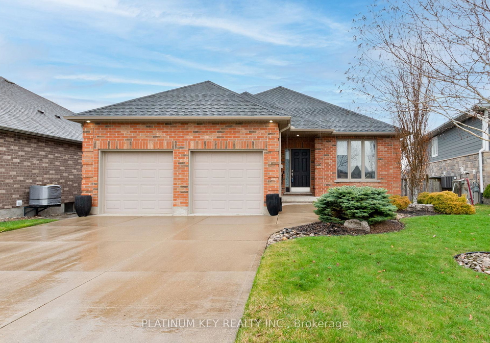 56-cassie-crescent-strathroy-caradoc-ontario-x12991356