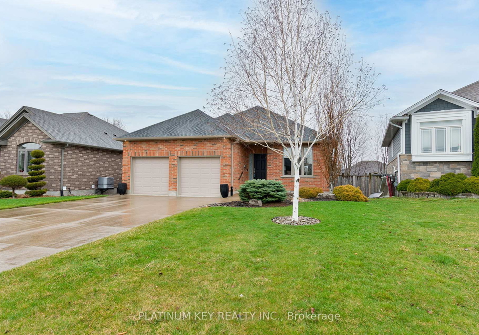 56-cassie-crescent-strathroy-caradoc-ontario-x12991356
