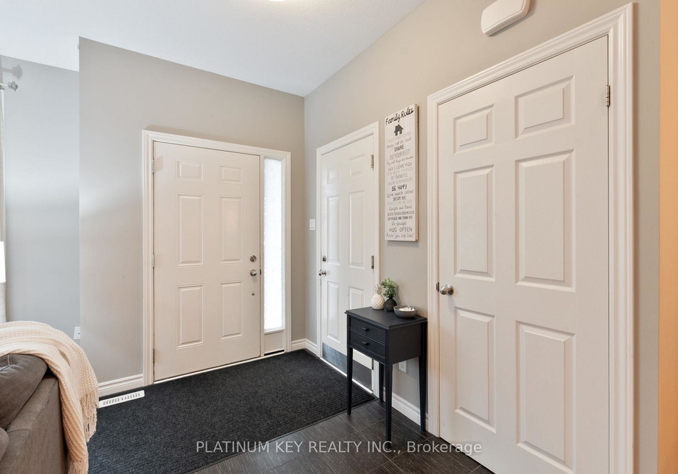 56-cassie-crescent-strathroy-caradoc-ontario-x12991356
