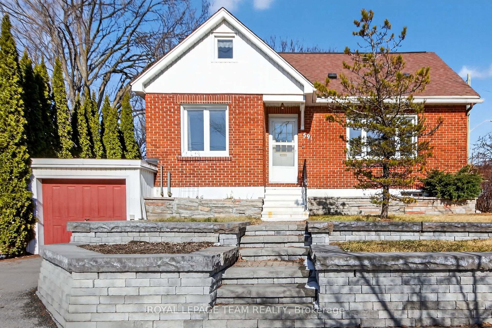 591-churchill-avenue-n-ottawa-ontario-x12991388