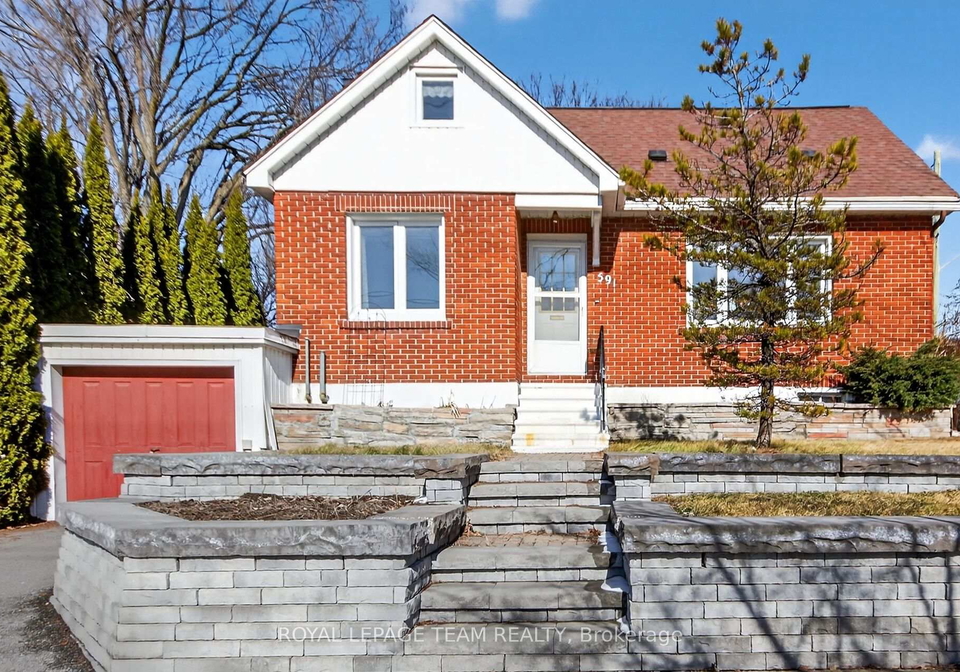 591-churchill-avenue-n-ottawa-ontario-x12991388