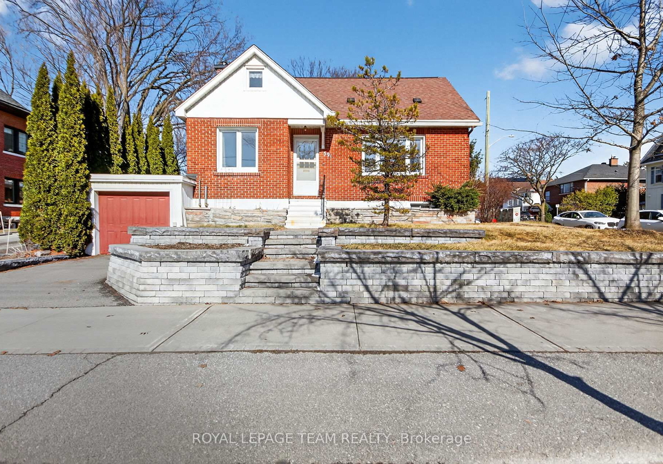 591-churchill-avenue-n-ottawa-ontario-x12991388
